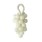 Artisan Strawberry/Grape Cluster Soap🍓🍇