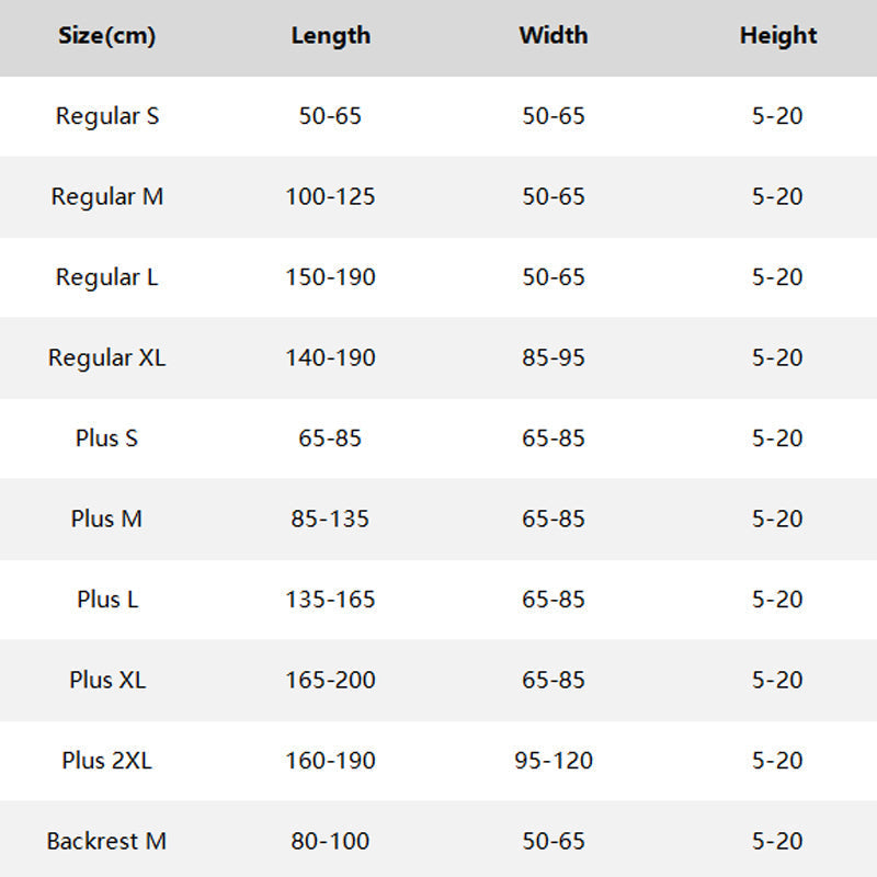 3D Jacquard Stretch Full Wrap Sofa Cover