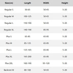 3D Jacquard Stretch Full Wrap Sofa Cover