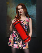 Gift Can Bar Set Fire Extinguisher