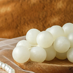 Artisan Strawberry/Grape Cluster Soap🍓🍇