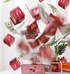 Surprise Box Gift Box—Creating The Most Surprising Gift