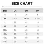 Women's A-line Slim Long Tweed Coat