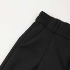 Best-selling 💓Women's High Waisted Slim Formal Pants