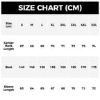 Women's solid color casual coat with fur collar 🔥 Plenty of stock, buy now!