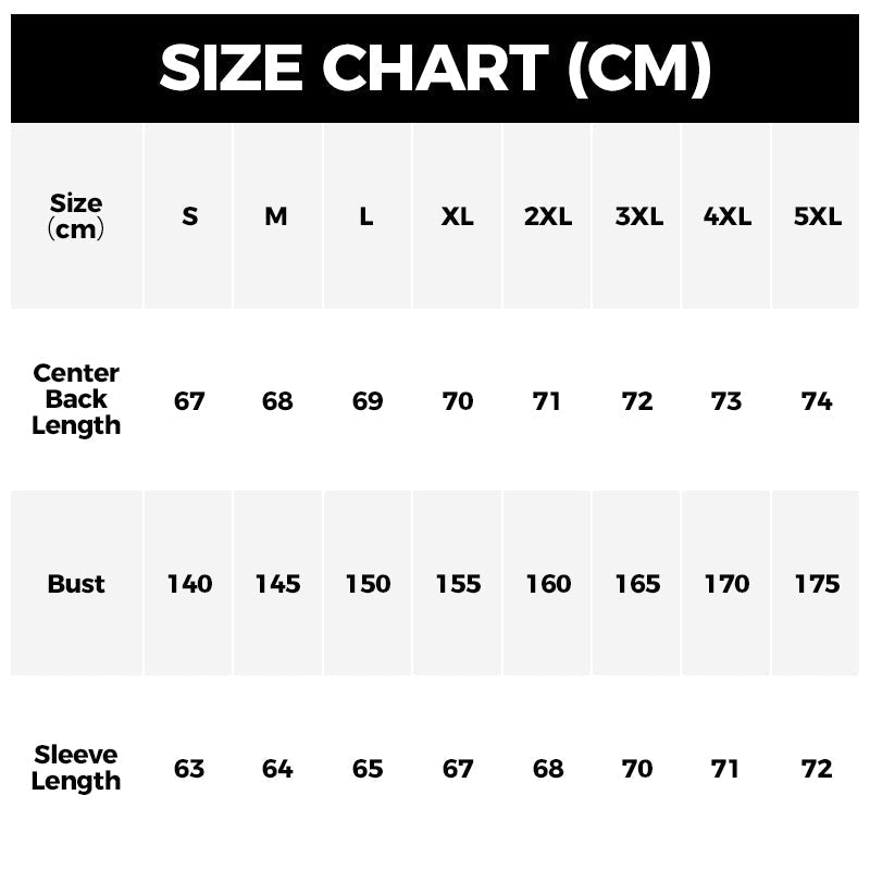 Women's solid color casual coat with fur collar 🔥 Plenty of stock, buy now!