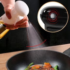 Grip Oil Spray Bottle (250ML)