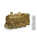 🚂Magic Train Humidifier (with remote control & same model as in the video)