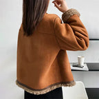 Elegant Timeless Jacket