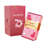 Surprise Box Gift Box—Creating The Most Surprising Gift