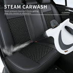 Steam Disinfection Cleaner