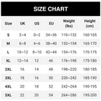 Women's casual long-sleeved top and pants two-piece set