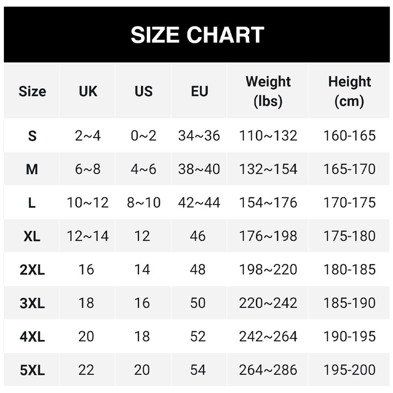 Women's casual long-sleeved top and pants two-piece set