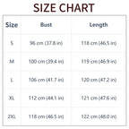 ✨2026 New Arrival 49%Off💖Women Halter Lace Panel Midi Dress——Buy 2, get free shipping!