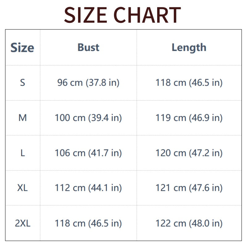 ✨2026 New Arrival 49%Off💖Women Halter Lace Panel Midi Dress——Buy 2, get free shipping!