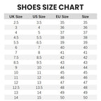 Women's sandals with elastic band, thick sole and arch support